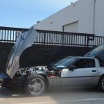 CN60thAniv_0005 (July 23, 2016)